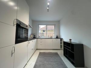 Leopoldsdorf Premium Apartments