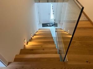 Leopoldsdorf Premium Apartments