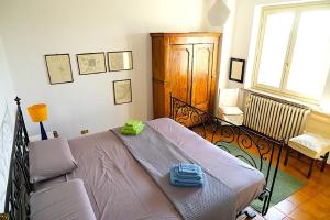 Saint Joseph Holiday Home by Alterego