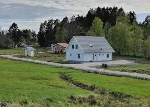 Törreby 230 - Tyfta