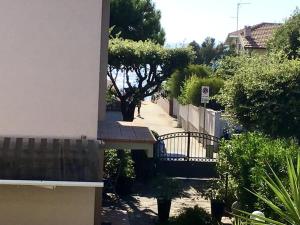 Casa con 3 Camere da Letto