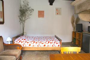 Studio Mésange
