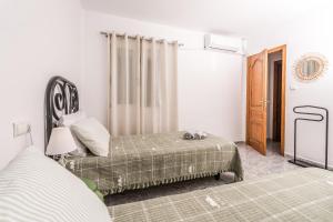 Apartamento Mágico Javea Arenal