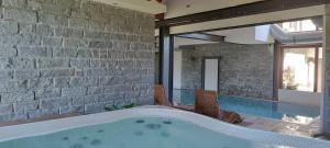 Cascina Borgofrancone