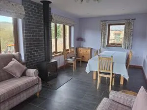 洛克弗特住宿加早餐酒店 - Kippen