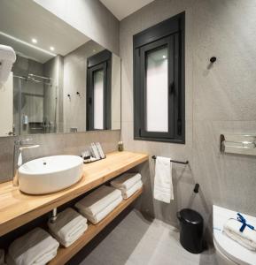 Terra Triana Apartments