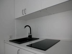 Wisełka Apartamenty Sea & Lake