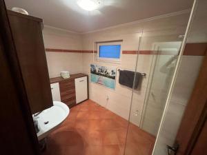 Panorama Apartments Semslach