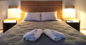 Jacobs cottage Ideal Base for Balos & Elafonisi