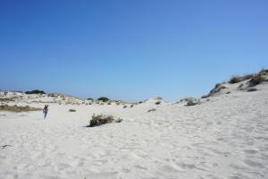 Locanda FarOrientale