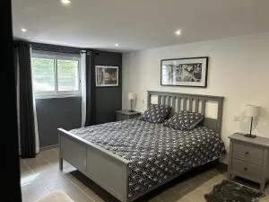 T2 Mouguerre aux portes de Bayonne et Biarritz - Lahonce