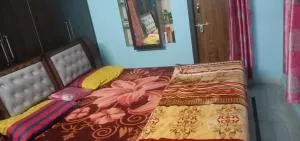 Purvi Home Stay - Nārāyanavanam