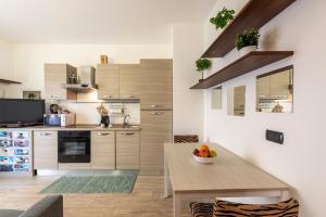 BnButler - Archimede 53 - Bright Studio