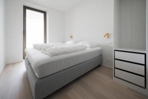 vakantieappartement Arthur