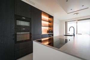 vakantieappartement Arthur