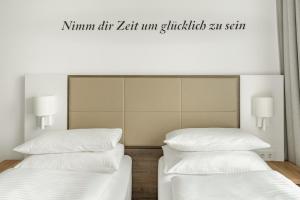 HighPark Berlin am Potsdamer Platz