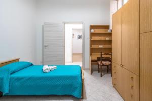 Sea House a due passi dal mare