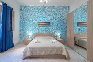 Sea House a due passi dal mare