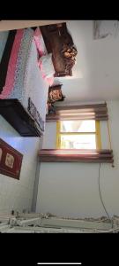 Villa alkayan in fayed