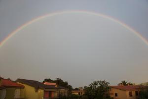 Locanda FarOrientale img68