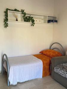 Piccolo Paradiso Appartamento vicino a stazione e spiaggia