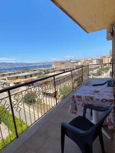 Piccolo Paradiso Appartamento vicino a stazione e spiaggia