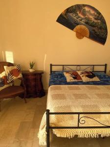 Piccolo Paradiso Appartamento vicino a stazione e spiaggia