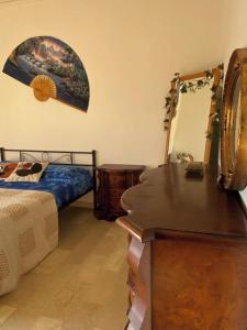 Piccolo Paradiso Appartamento vicino a stazione e spiaggia