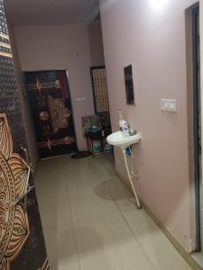 Sangam Special Homestay