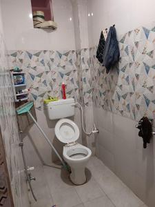 Sangam Special Homestay