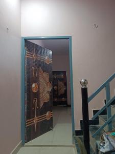 Sangam Special Homestay