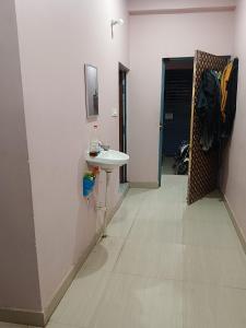 Sangam Special Homestay