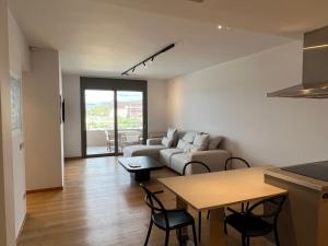 Deluxe 1-bedroom Apt in the heart of Nafplion