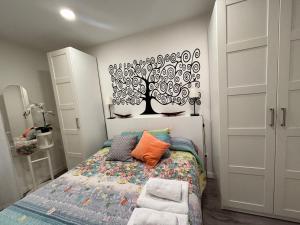 Apartamento Paula