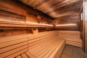 MONDI Hotel Axams