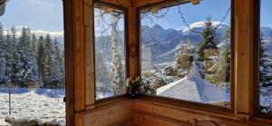 Dom wczasowy Klaudia