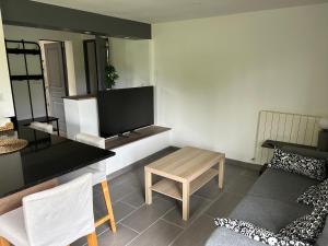 T2 Mouguerre aux portes de Bayonne et Biarritz