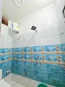 Ram Bila Paying Guest House