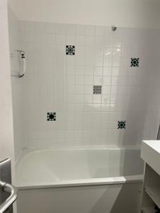 Appartements Vue sur le port : photos des chambres