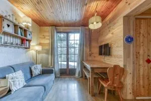 Gawal 1 - Villard-Reculas