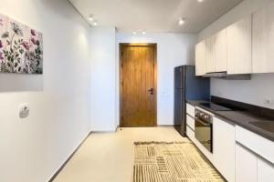 Prim & Pleasing 1BDR Kamaran El Gouna