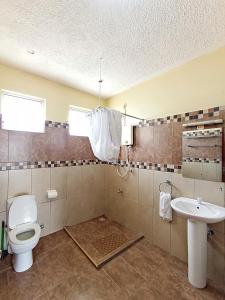 Pawenzi Serviced Apartments, Shanzu Mombasa