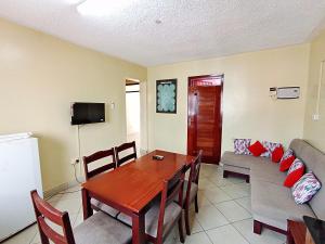 Pawenzi Serviced Apartments, Shanzu Mombasa