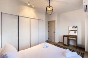 Prim & Pleasing 1BDR Kamaran El Gouna