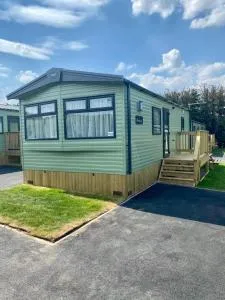 The Little Hide Knaresborough - 戈尔兹伯勒