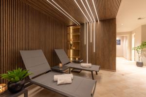 MONDI Hotel Axams
