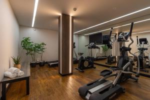 MONDI Hotel Axams