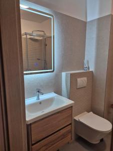 Greetings to the Sun