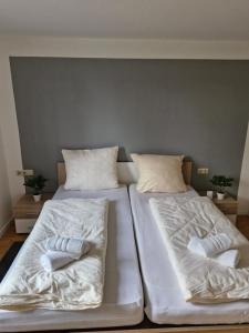 Ronahi`s Hotel & Pansion