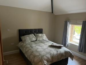 Fully renovated courtyard house